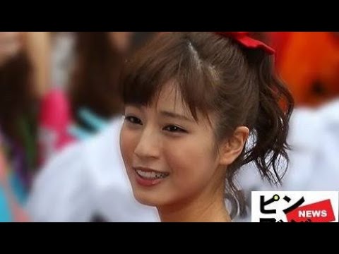 「だいぶミニ笑」フジテレビ夜の顔・堤礼実アナの衣装が物議　報道番組の服装めぐりSNS上で賛否分かれる
