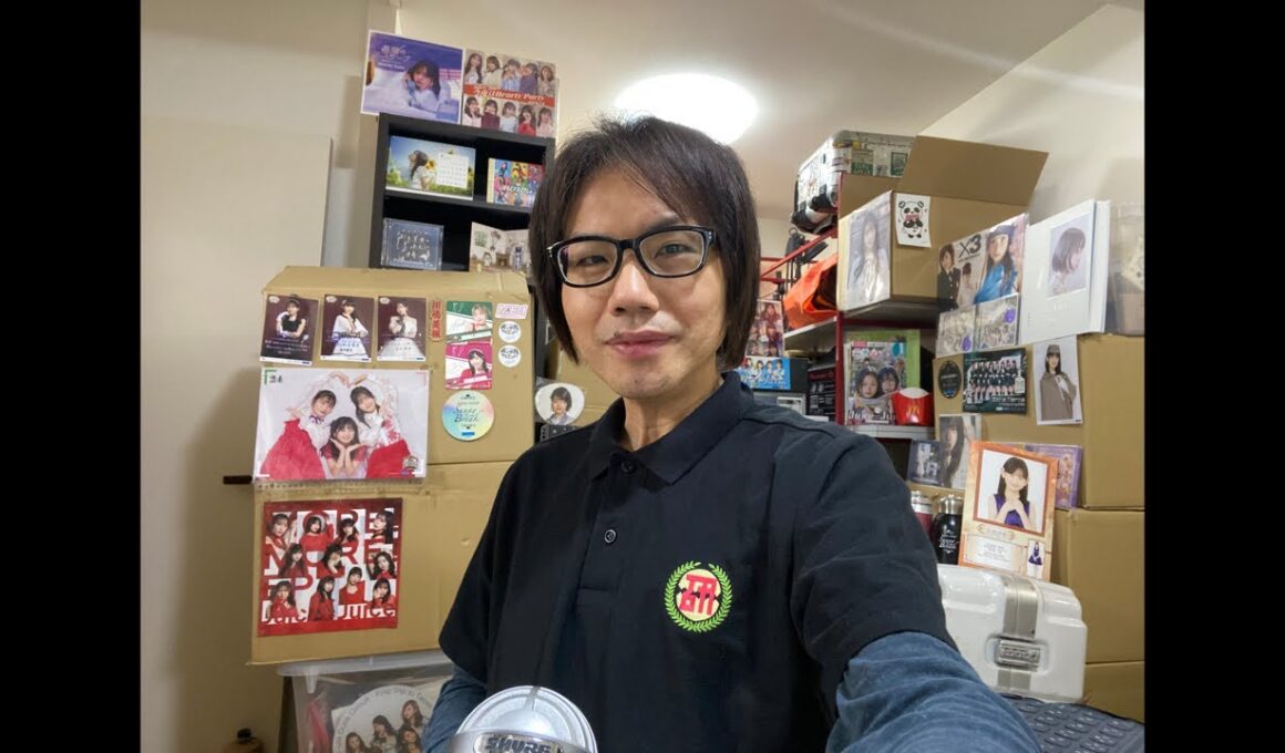 佐伯詩春「体感」が尊い件　ハロプロ研修生 ハロ！コン 2026