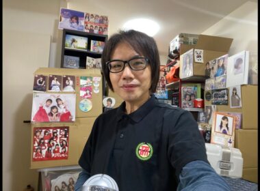 佐伯詩春「体感」が尊い件　ハロプロ研修生 ハロ！コン 2026