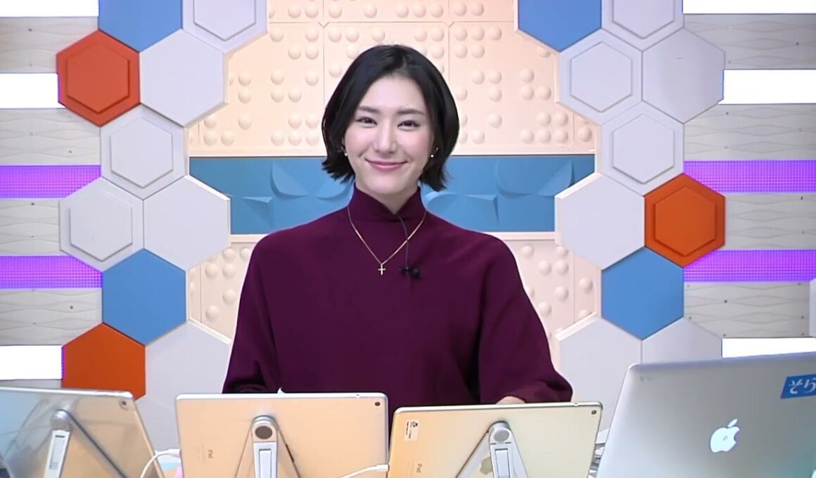 SoLiVE24 2017年2月14日（火）18001930