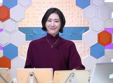 SoLiVE24 2017年2月14日（火）18001930