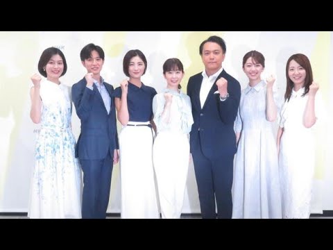 📺NHKと民放5局が異例の共演！「命を守る」防災プロジェクト始動🔥