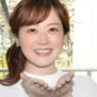 水卜麻美アナ、後輩・徳島えりかと佐渡旅行へ　たらい舟で見せた素顔と深まる絆に反響