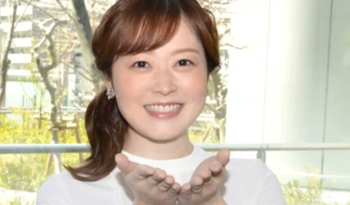 水卜麻美アナ、後輩・徳島えりかと佐渡旅行へ　たらい舟で見せた素顔と深まる絆に反響