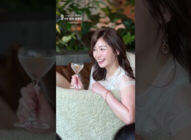 【#岩田絵里奈 さん、贅沢な夏時間を満喫✨ ˎˊ˗】東京カレンダーへは初登場となる、岩田絵里奈さん。保存していつでも見返してね💎✨