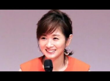 高島彩のブランチ事情🍽️お弁当の残りが本音ごはん⁉️焼き鮭・卵焼き❣💌💫・とうもろこし披露✨③