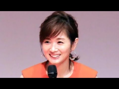 高島彩のブランチ事情🍽️お弁当の残りが本音ごはん⁉️焼き鮭・卵焼き❣💌💫・とうもろこし披露✨③