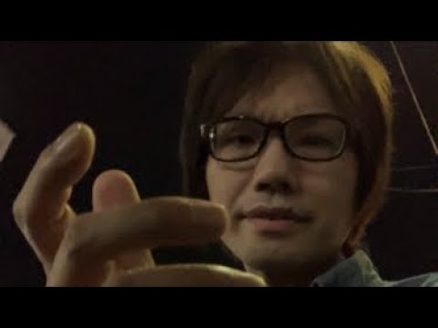 モーニング娘。’26「気になる新人」について　鈴木もあ  ハロ！コン 2026 名古屋 Niterra日本特殊陶業市民会館 フォレストホール 7/12 17:30 ハロプロ ハロコン