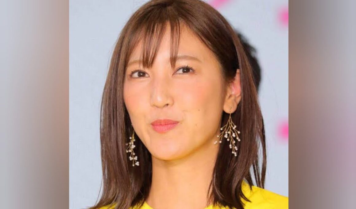 【涙の退社】小澤陽子アナ11年の決断…フジテレビ“退社ドミノ”の真相😢📺#小澤陽子#フジテレビ#アナウンサー退社#退社ドミノ#全力脱力タイムズ#芸能ニュース#感動ストーリー#テレビ業界#女子アナ#涙の