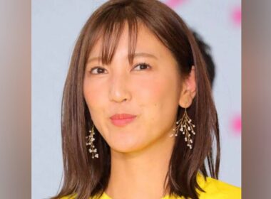 【涙の退社】小澤陽子アナ11年の決断…フジテレビ“退社ドミノ”の真相😢📺#小澤陽子#フジテレビ#アナウンサー退社#退社ドミノ#全力脱力タイムズ#芸能ニュース#感動ストーリー#テレビ業界#女子アナ#涙の