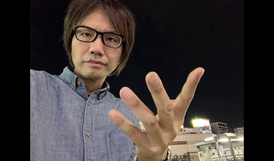 工藤由愛「気になる4点」について　Juice=Juice ハロ！コン 2026 名古屋 Niterra日本特殊陶業市民会館 フォレストホール 7/12 17:30 ハロプロ ハロコン