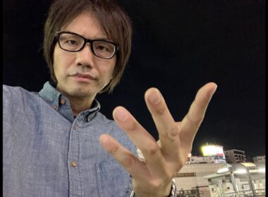 工藤由愛「気になる4点」について　Juice=Juice ハロ！コン 2026 名古屋 Niterra日本特殊陶業市民会館 フォレストホール 7/12 17:30 ハロプロ ハロコン
