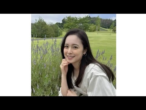 🌸「すっかりお母さんの顔に…」久慈暁子、初めての帰省ショットに感動の声💜#久慈暁子 #元フジテレビ #芸能ニュース #第一子出産 #育児 #岩手 #ラベンダー #インスタグラム #話題 #最新ニュース
