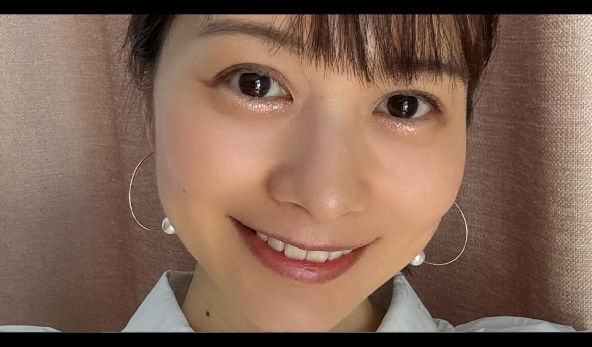 大好きな高見侑里さん 2026（1）