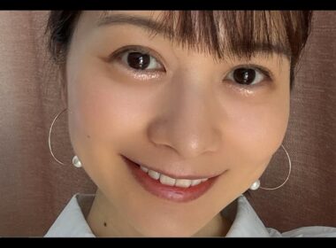 大好きな高見侑里さん 2026（1）