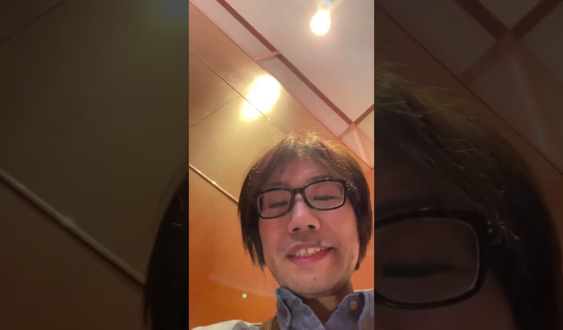 Juice=Juice有澤一華がバイオリンを歌わせハロプロ16ビートから唯一解放されたメロディを奏でた「夢幻クライマックス（℃-ute）」ハロ！コン 2026