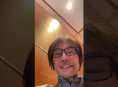 Juice=Juice有澤一華がバイオリンを歌わせハロプロ16ビートから唯一解放されたメロディを奏でた「夢幻クライマックス（℃-ute）」ハロ！コン 2026