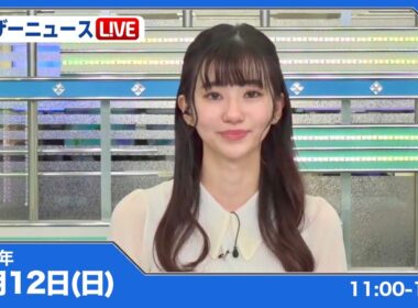 🦔のんちゃん #006　2021年12月12日コーヒータイム