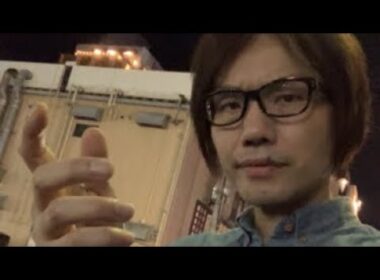 伊勢鈴蘭「仕掛け」た件　アンジュルム ハロ！コン 2026 名古屋 Niterra日本特殊陶業市民会館 フォレストホール 7/12 17:30 ハロプロ ハロコン Juice=Juice