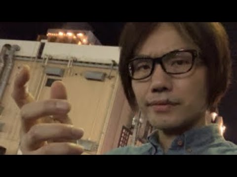 伊勢鈴蘭「仕掛け」た件　アンジュルム ハロ！コン 2026 名古屋 Niterra日本特殊陶業市民会館 フォレストホール 7/12 17:30 ハロプロ ハロコン Juice=Juice