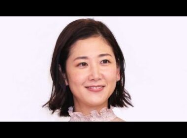 NHK桑子真帆アナが『クロ現』卒業を報告🌸産休入りに視聴者から温かいエール💐
