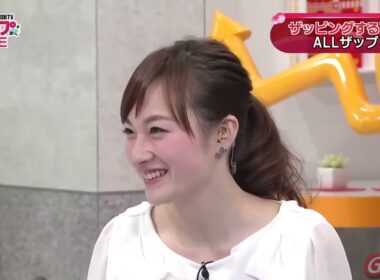 ALLザップ2015年4月1日