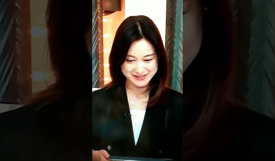 7/8小川彩佳23とベネズエラ応援団531