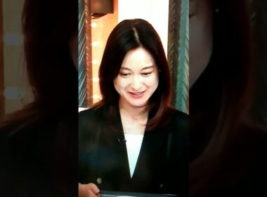 7/8小川彩佳23とベネズエラ応援団531