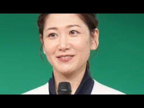 第１子妊娠中のＮＨＫ桑子真帆アナが「クローズアップ現代」であいさつ「今日をもって番組を離れることになりました」産休か？