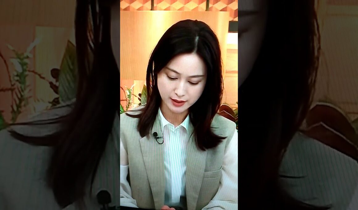 4/13小川彩佳23とNIPPON応援団283