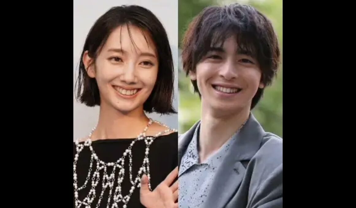 日本テレビ・杉野真実アナが第１子出産を発表「小さくとも力強い命を前に、愛おしい気持ちで過ごしています」