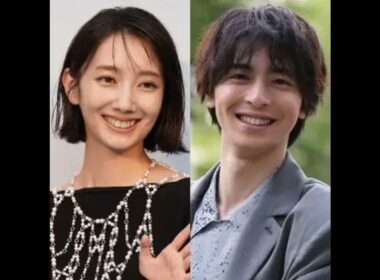 日本テレビ・杉野真実アナが第１子出産を発表「小さくとも力強い命を前に、愛おしい気持ちで過ごしています」