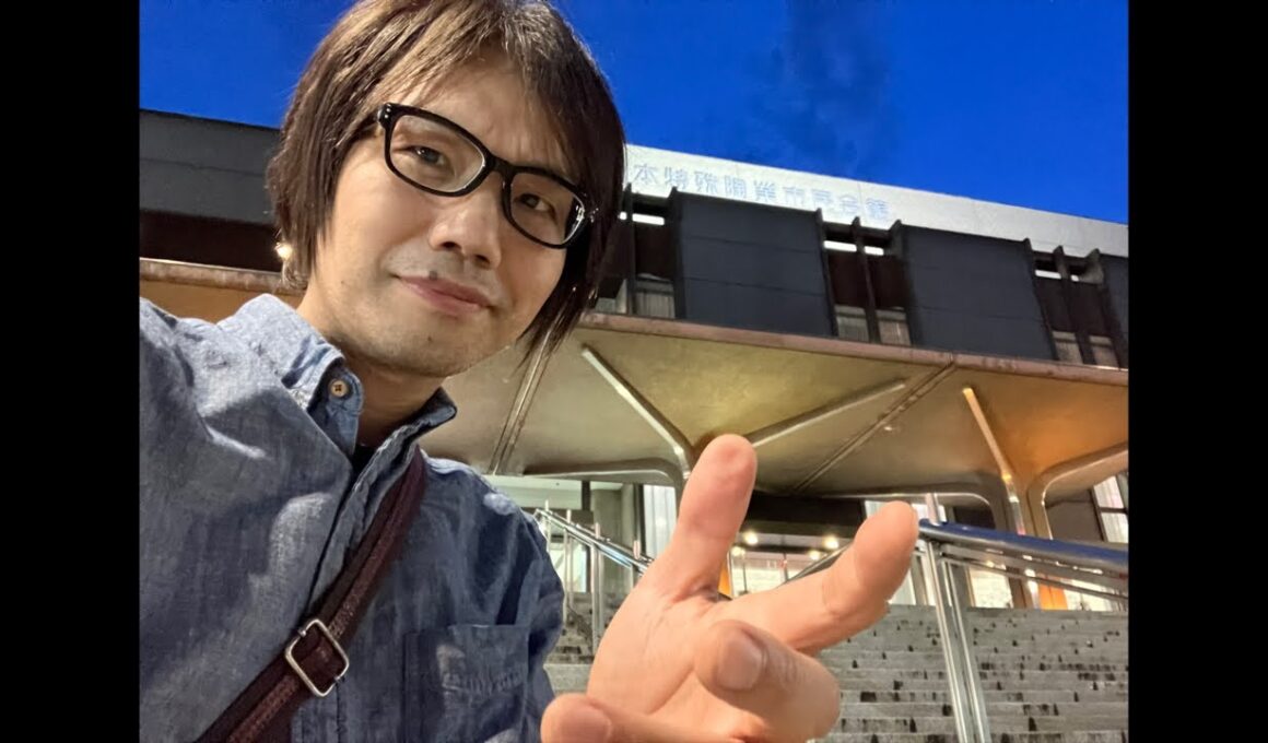 速攻レポ 夜 名古屋 ハロ！コン 2026 Niterra日本特殊陶業市民会館 フォレストホール 7/12 17:30 ハロプロ ハロコン モーニング娘。’26 アンジュルム Juice=Juice