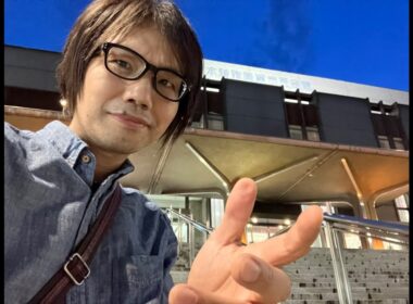 速攻レポ 夜 名古屋 ハロ！コン 2026 Niterra日本特殊陶業市民会館 フォレストホール 7/12 17:30 ハロプロ ハロコン モーニング娘。’26 アンジュルム Juice=Juice