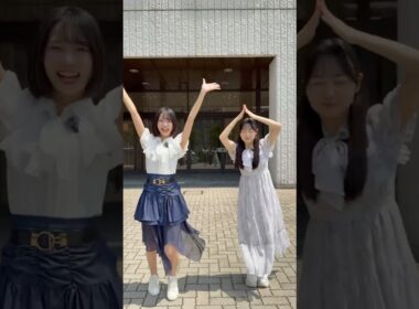 #HKT48 #HKT15周年