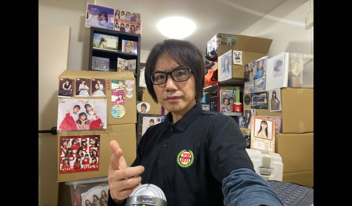鈴木琴美「課題」について　ハロプロ研修生 ハロ！コン2026