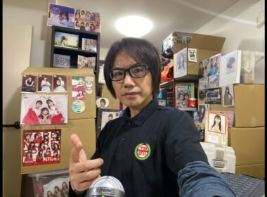 鈴木琴美「課題」について　ハロプロ研修生 ハロ！コン2026