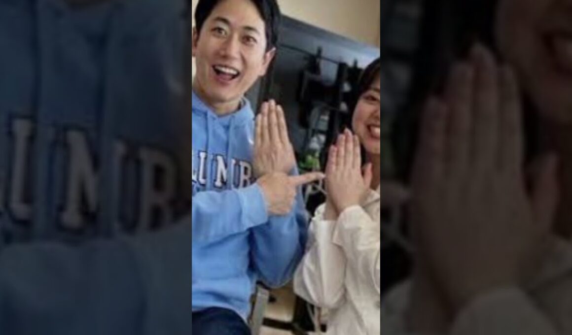 “へそチラ”テレ朝・斎藤ちはるアナ！ちょっぴり緩めなプライベートショット　ファン「雰囲気違う」