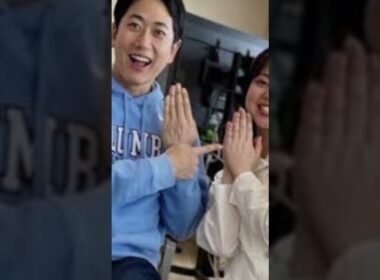 “へそチラ”テレ朝・斎藤ちはるアナ！ちょっぴり緩めなプライベートショット　ファン「雰囲気違う」