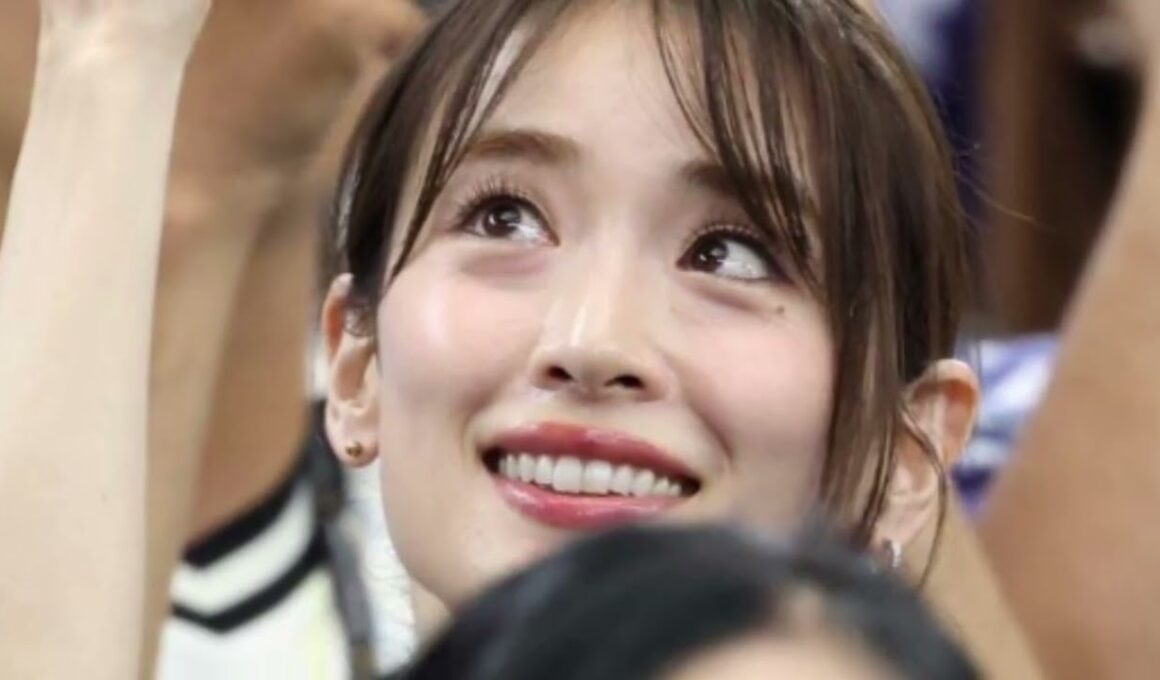 【激変】元日テレ岩田絵里奈アナ、あの「ぱっつん前髪」から奇跡の復活！担当したのは日本代表・谷口彰悟を爆イケにしたカリスマ美容師・中村章浩氏！