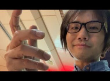 速攻レポ 夜② 名古屋 ハロ！コン 2026 Niterra日本特殊陶業市民会館 フォレストホール 7/12 17:30 ハロプロ ハロコン モーニング娘。’26 アンジュルム Juice=Juice