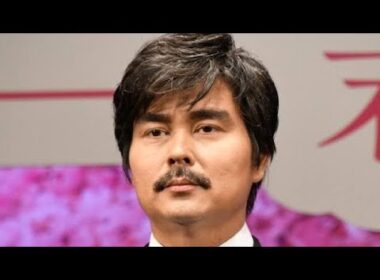 小澤征悦、生放送で妻の「ＮＨＫ」桑子真帆アナ「妊娠」を明かす「今朝、情報が出て…ちゃんとサポートしてあげたい」