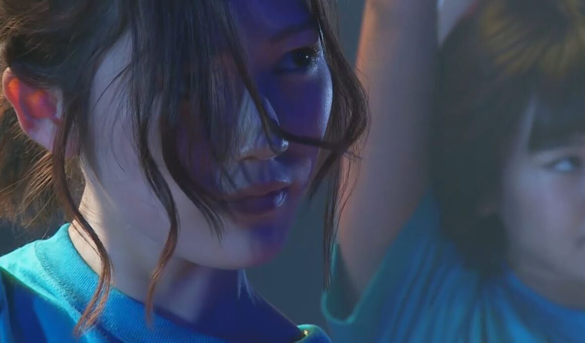 AKB48 Team B - Encore MC ✙ Shonichi ✙ Yokosuka Curve｜渡辺麻友｜AKB48チームB
