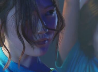AKB48 Team B - Encore MC ✙ Shonichi ✙ Yokosuka Curve｜渡辺麻友｜AKB48チームB
