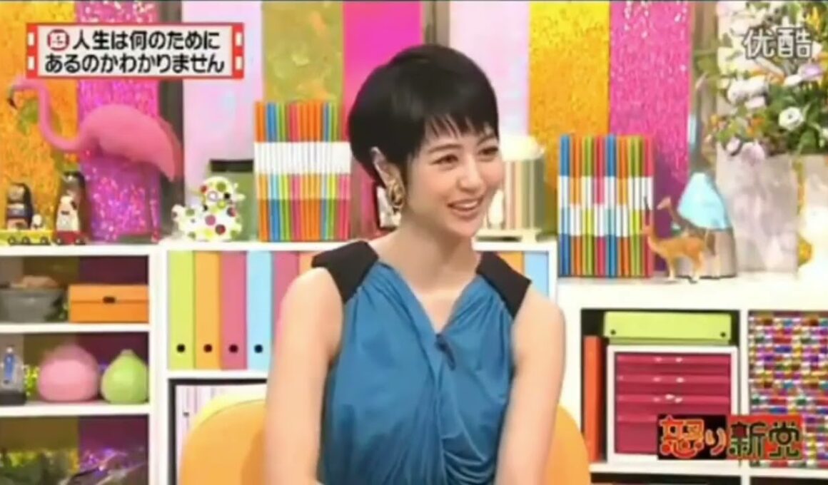 有吉 × マツコ × 夏目三久「見た目で選曲!_ 似合う歌を本気で探してみた！」😆😂🤣 名場面集 2026