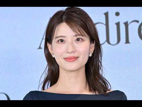郡司恭子アナ、手作り鶏鍋でリラックスした休日を報告「夏でも食べたくなる」の声