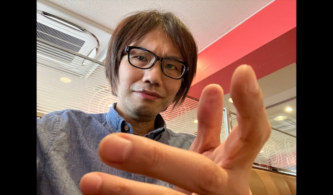 Juice=Juice「結論から言ってちょうだい」について　ハロ！コン 2026 ハロプロ