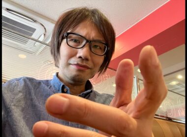 Juice=Juice「結論から言ってちょうだい」について　ハロ！コン 2026 ハロプロ