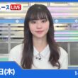 🦔のんちゃん #018　2021年12月30日アフターヌーン