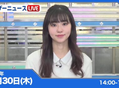 🦔のんちゃん #018　2021年12月30日アフターヌーン